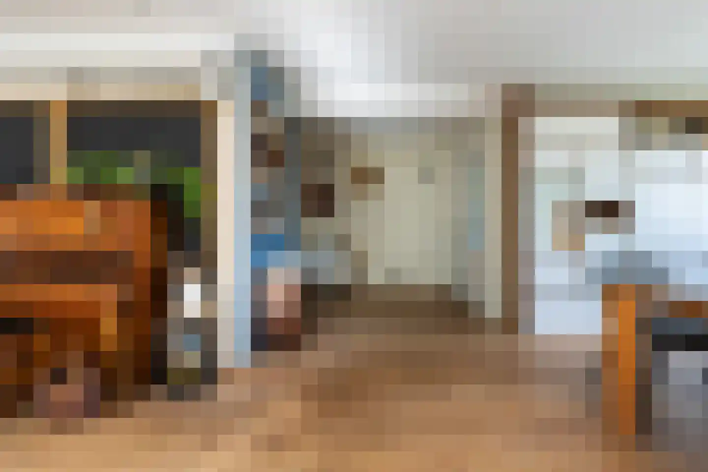 Leeuwerikstraat 22 Hattemerbroek thumbnail 9