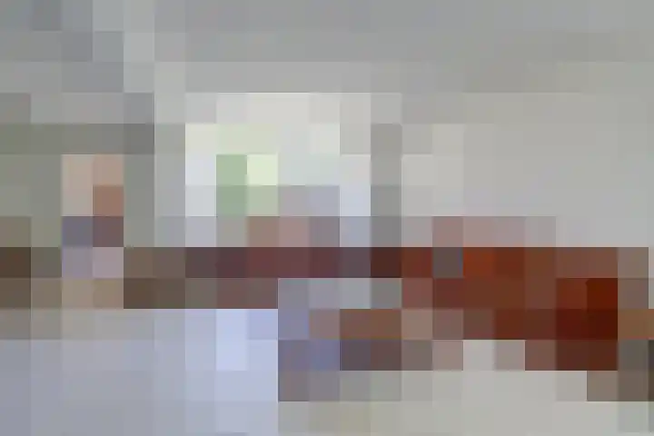 Leeuwerikstraat 23 Ermelo thumbnail 10
