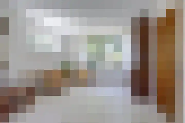 Leeuwerikstraat 23 Ermelo thumbnail 11