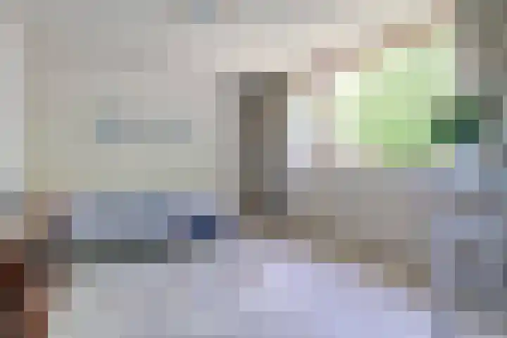 Leeuwerikstraat 23 Ermelo thumbnail 24