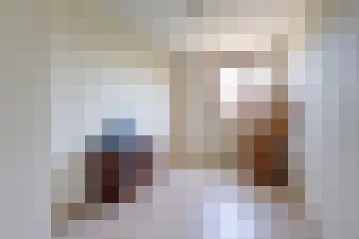 Leeuwerikstraat 23 Ermelo thumbnail 26