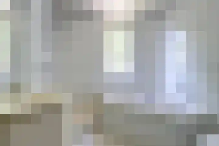 Leeuwerikstraat 23 Ermelo thumbnail 27
