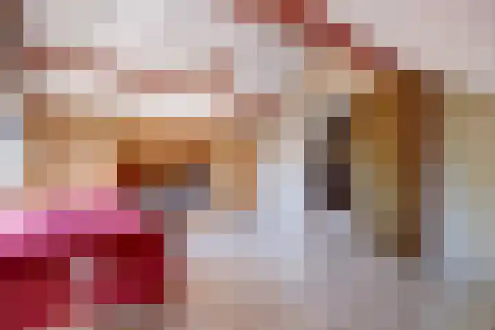 Leeuwerikstraat 23 Ermelo thumbnail 33