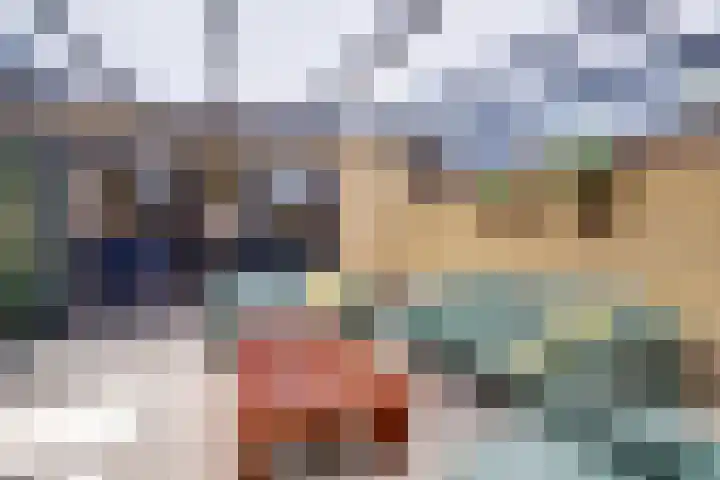 Leeuwerikstraat 23 Ermelo thumbnail 35