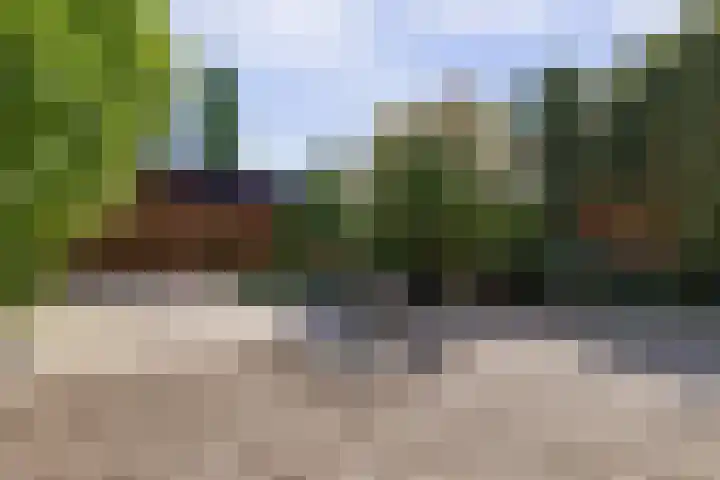 Leeuwerikstraat 23 Ermelo thumbnail 40