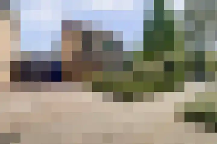Leeuwerikstraat 23 Ermelo thumbnail 45