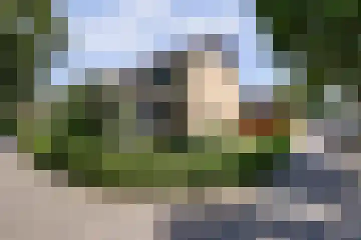 Leeuwerikstraat 23 Ermelo thumbnail 47