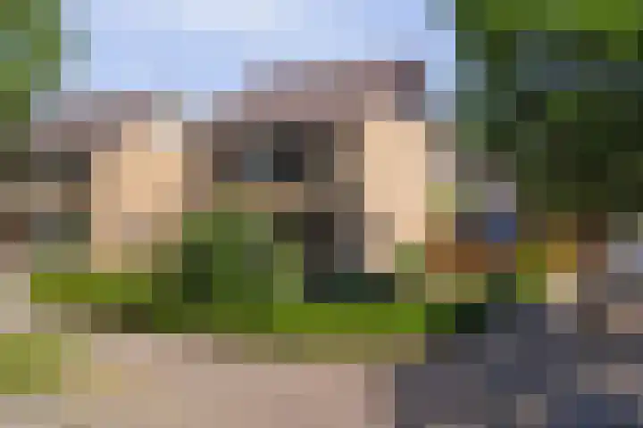 Leeuwerikstraat 23 Ermelo thumbnail 48