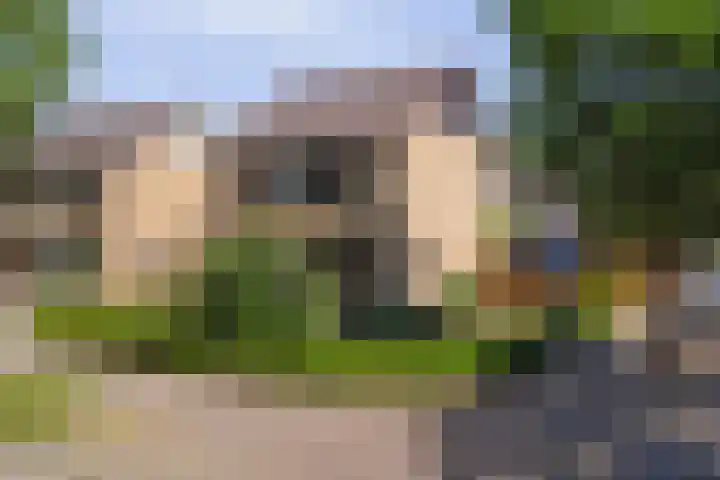 Leeuwerikstraat 23 Ermelo thumbnail 5