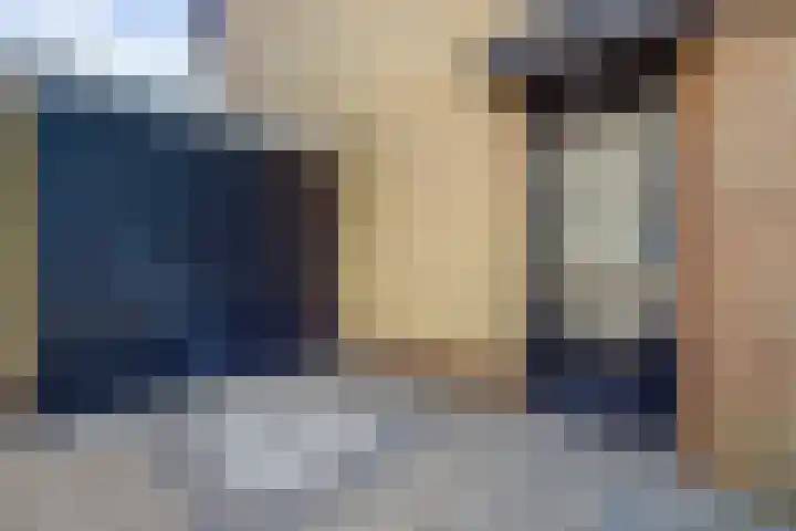 Leeuwerikstraat 23 Ermelo thumbnail 6