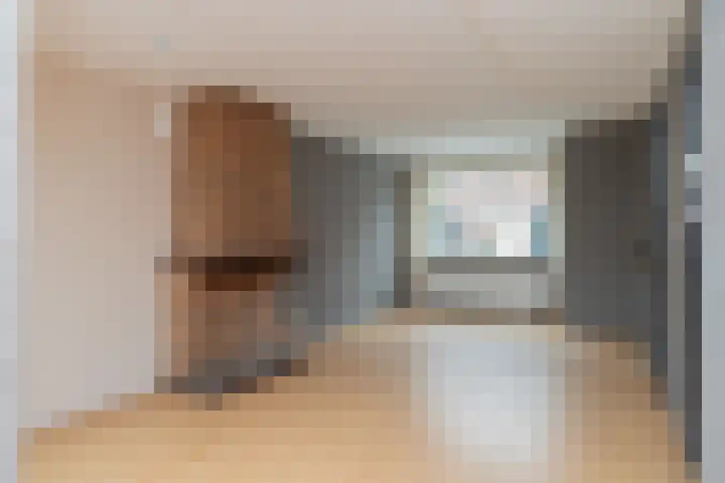 Leeuwerikstraat 23 Haarlem thumbnail 11