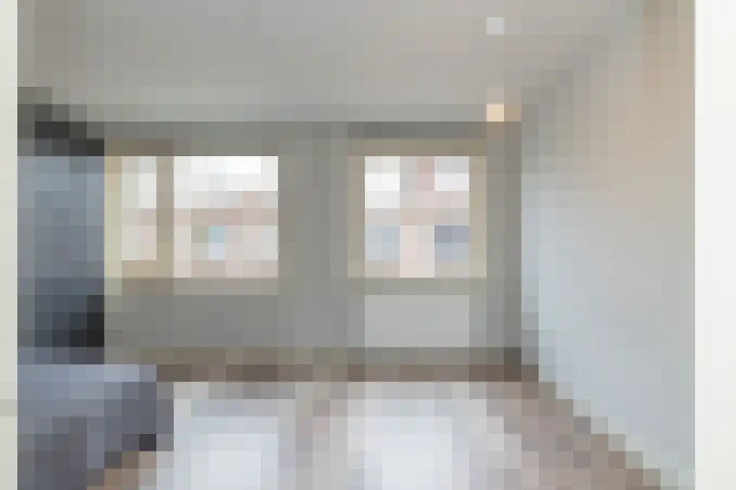 Leeuwerikstraat 23 Haarlem thumbnail 15