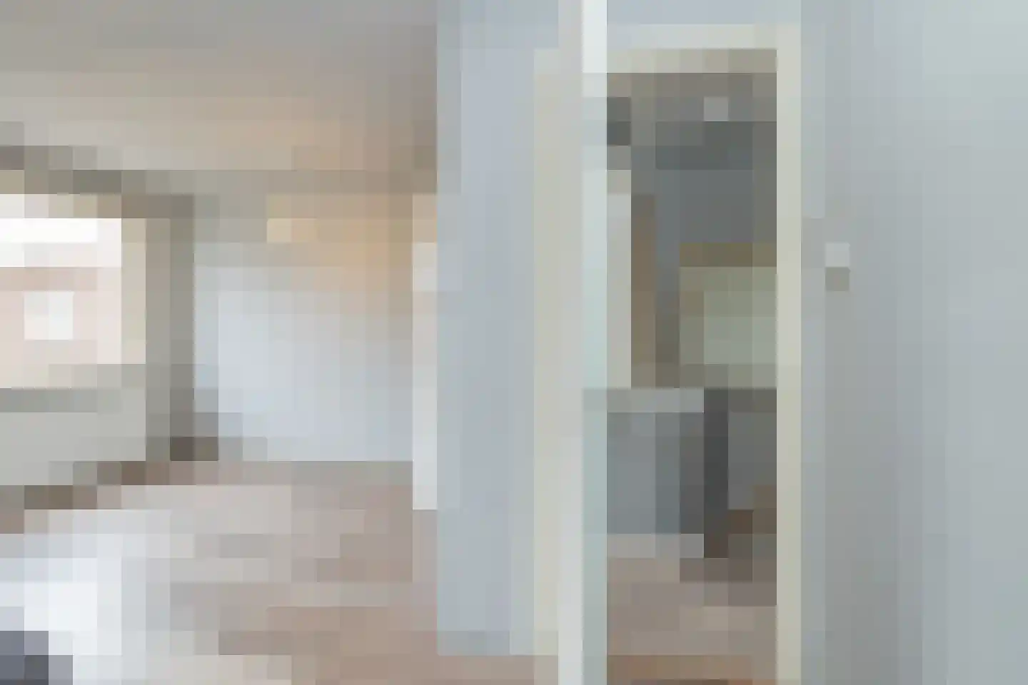 Leeuwerikstraat 23 Haarlem thumbnail 18