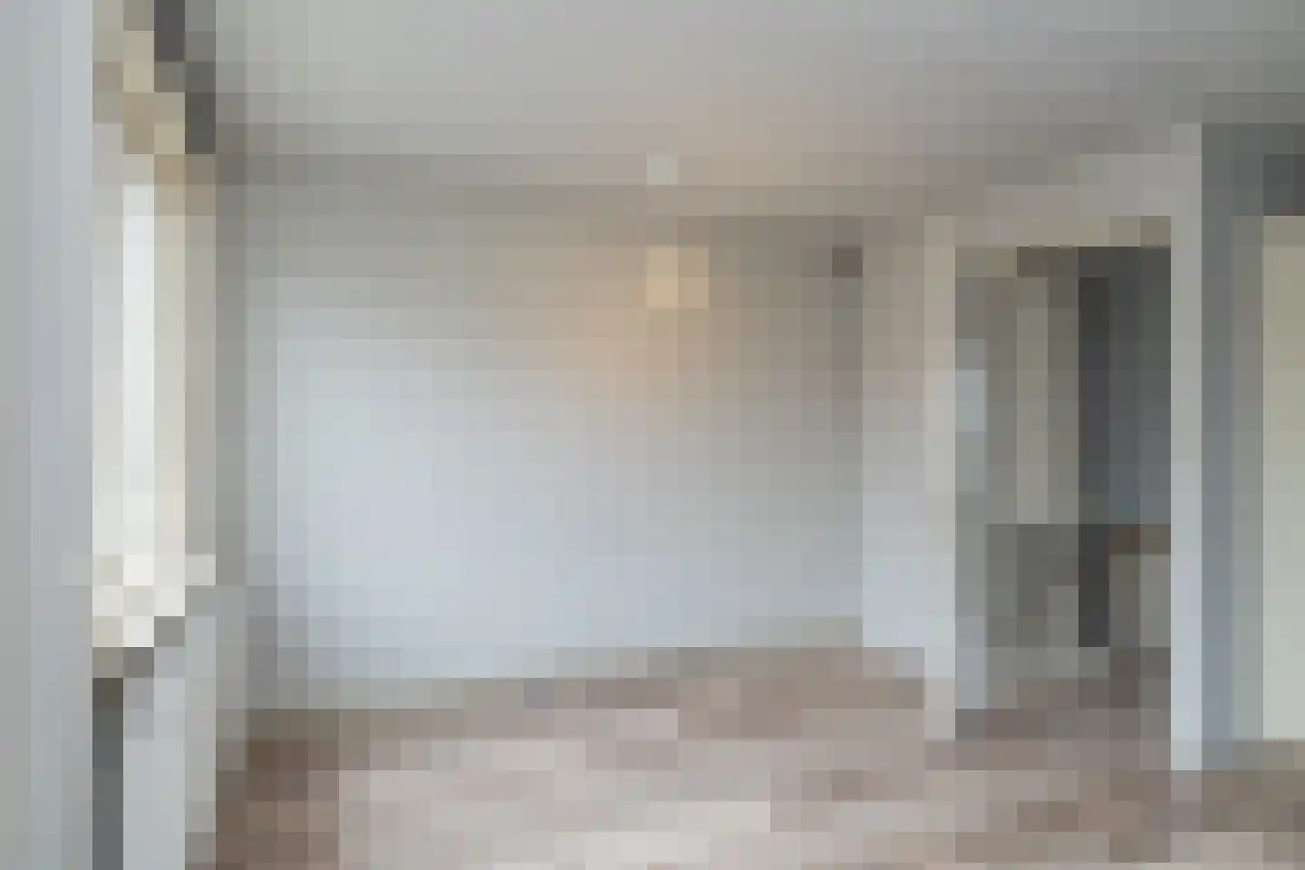 Leeuwerikstraat 23 Haarlem thumbnail 19