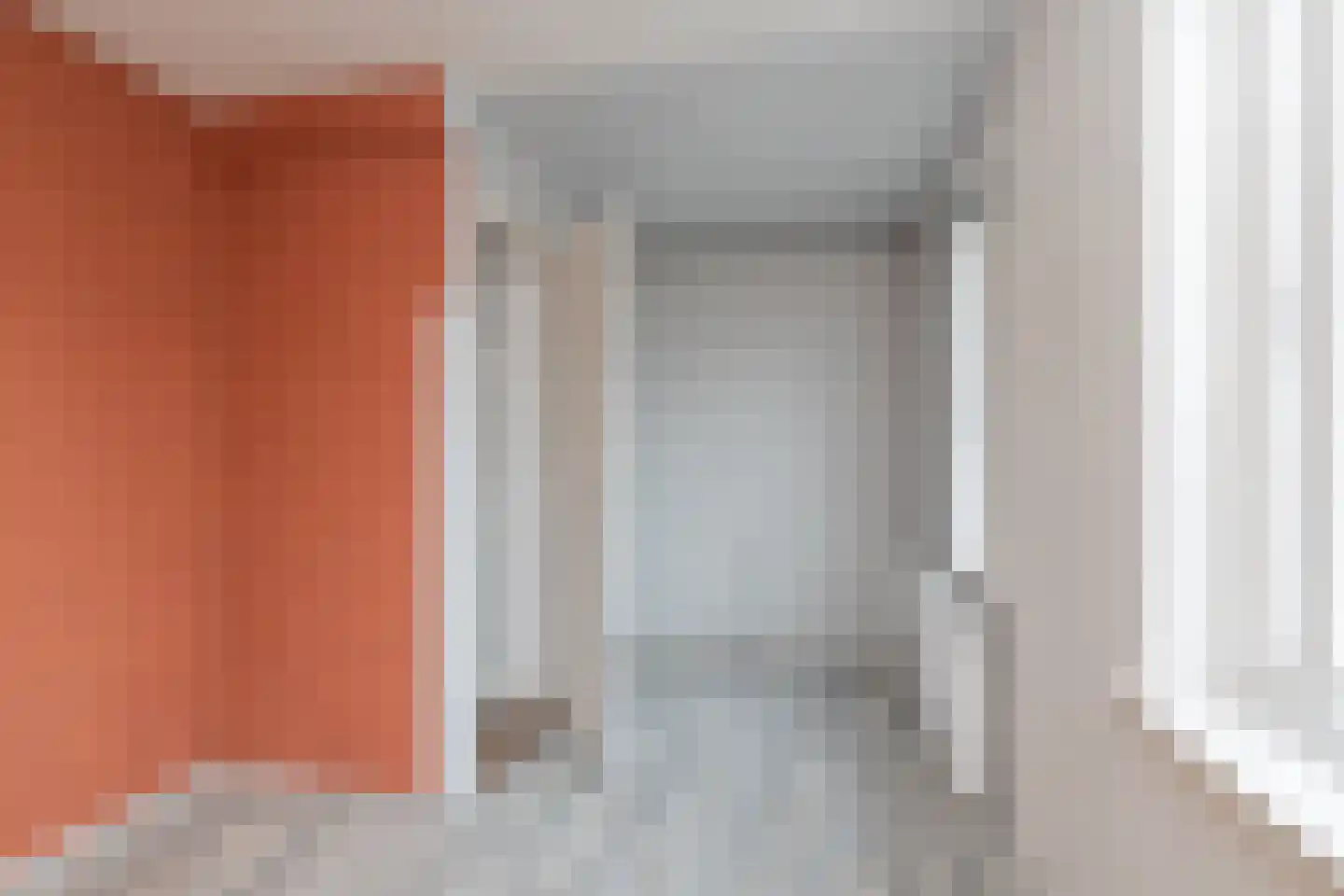 Leeuwerikstraat 23 Haarlem thumbnail 21