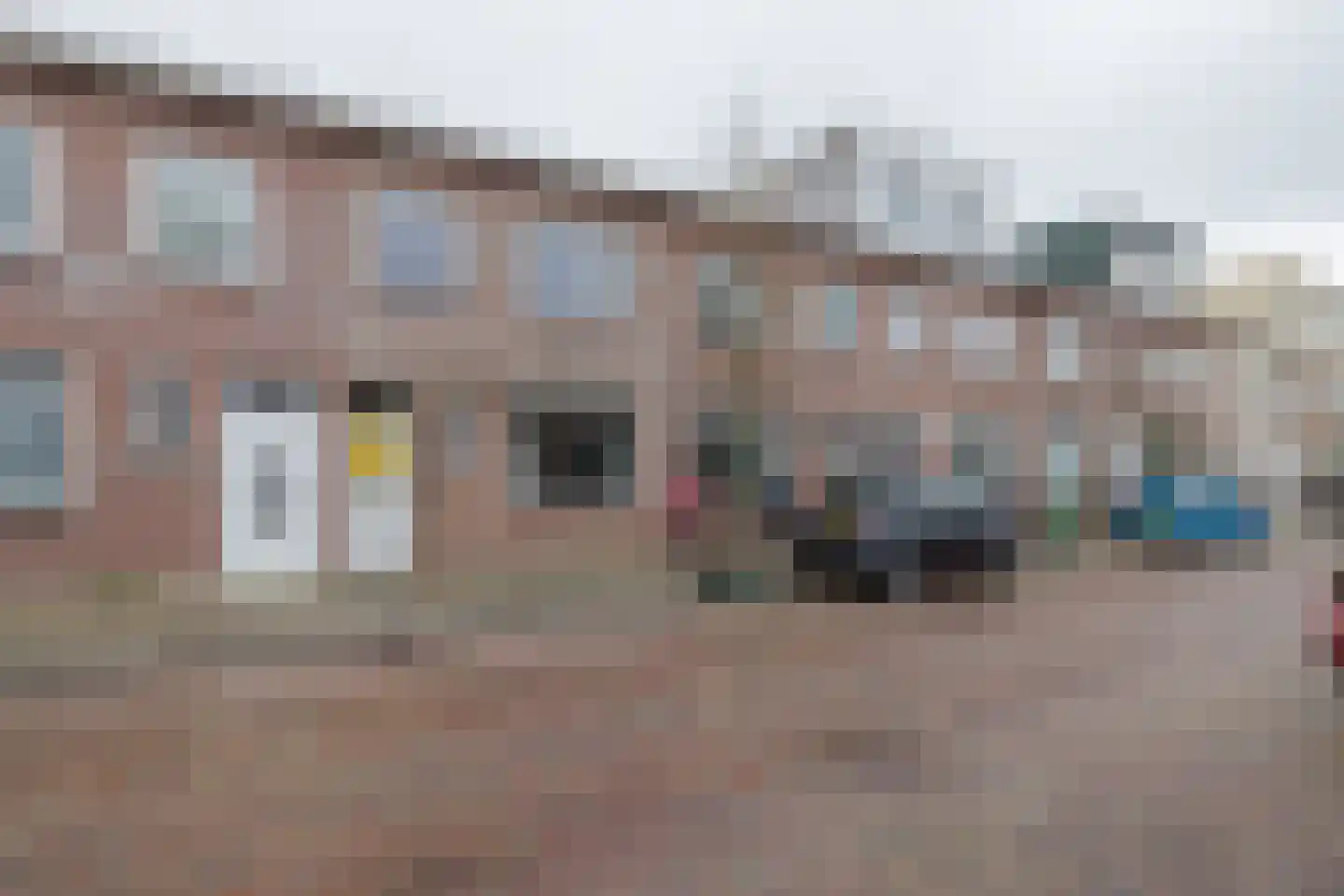 Leeuwerikstraat 23 Haarlem thumbnail 22