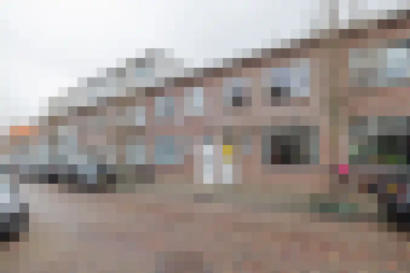 Leeuwerikstraat 23 Haarlem thumbnail 23
