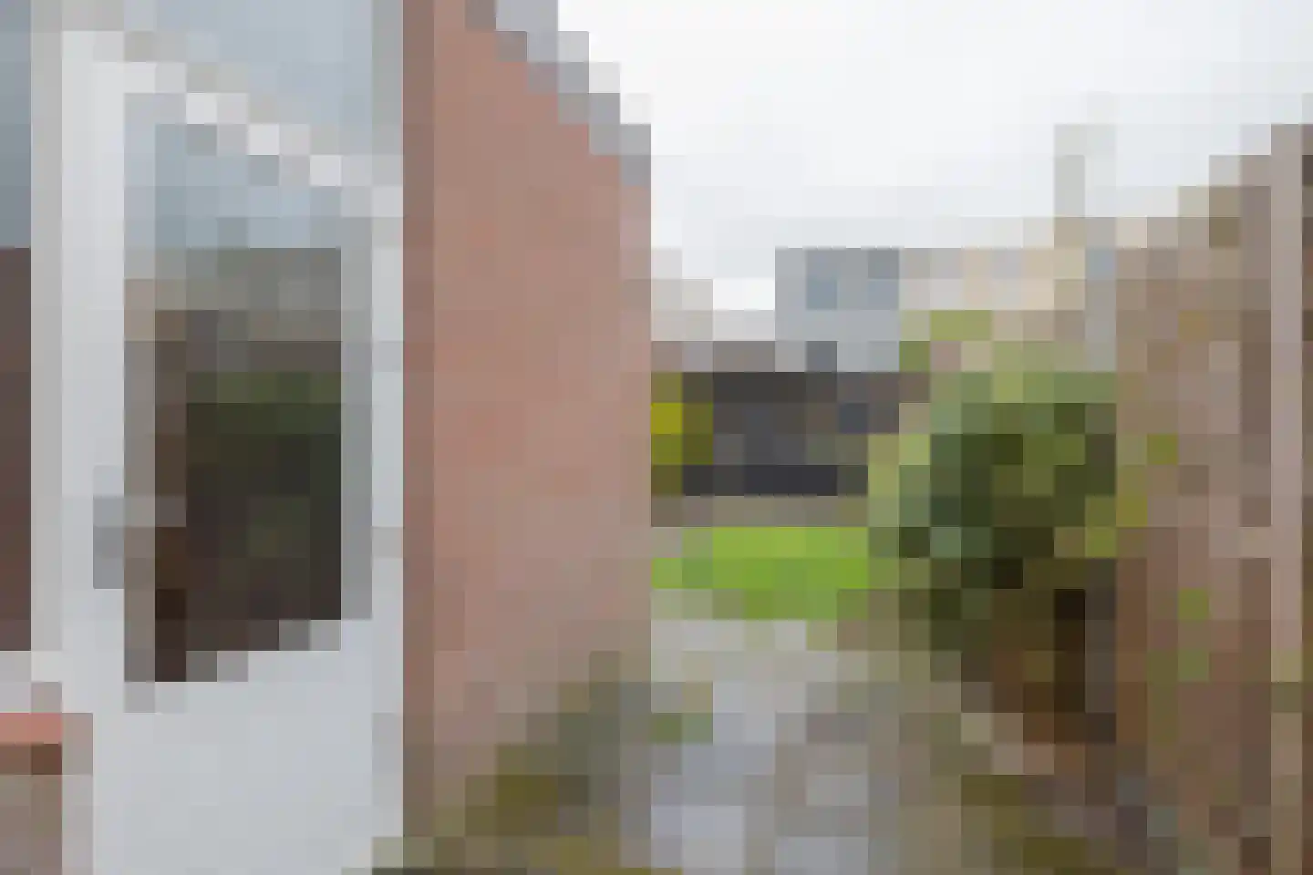 Leeuwerikstraat 23 Haarlem thumbnail 4