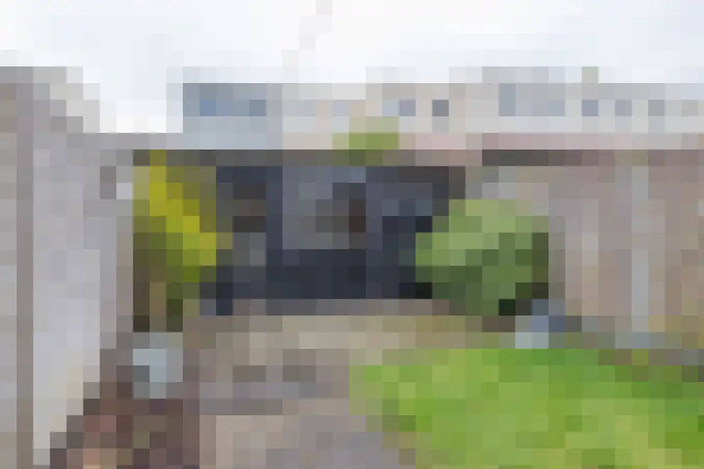 Leeuwerikstraat 23 Haarlem thumbnail 6