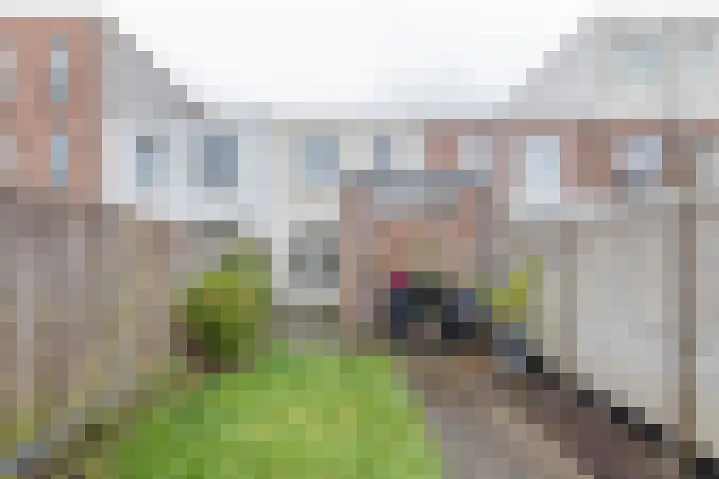 Leeuwerikstraat 23 Haarlem thumbnail 7