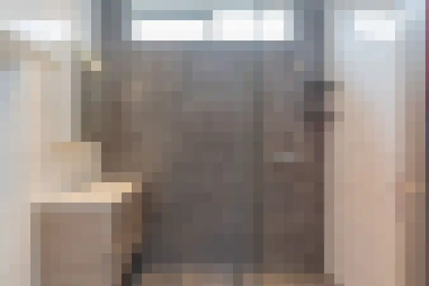 Leeuwerikstraat 23 Haarlem thumbnail 9
