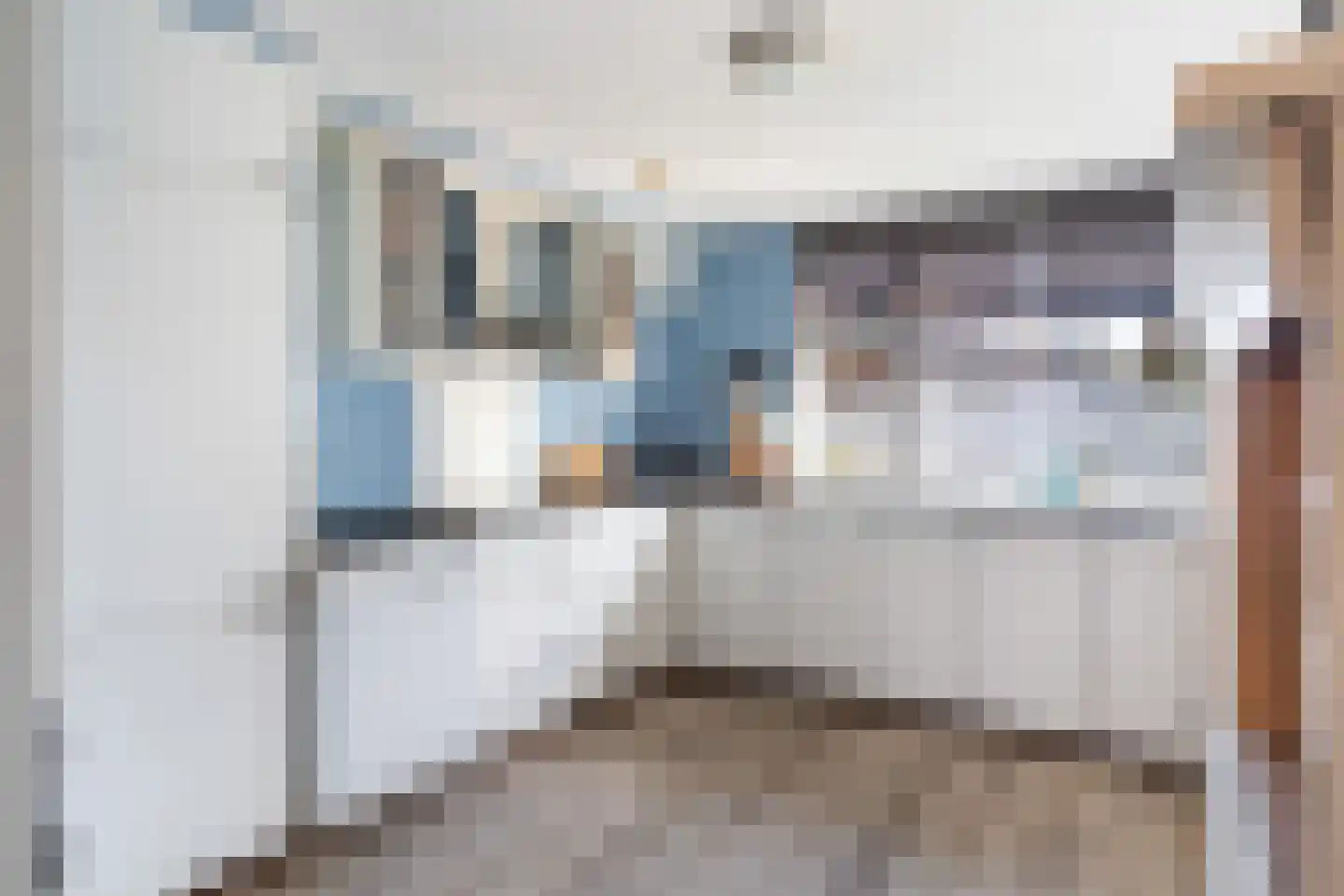 Leeuwerikstraat 23 Haastrecht thumbnail 11