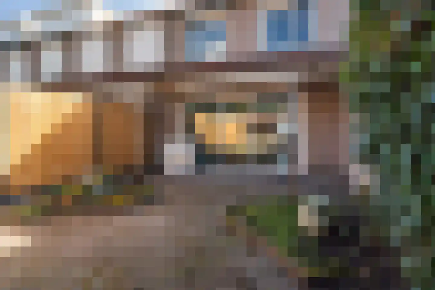 Leeuwerikstraat 23 Haastrecht thumbnail 21