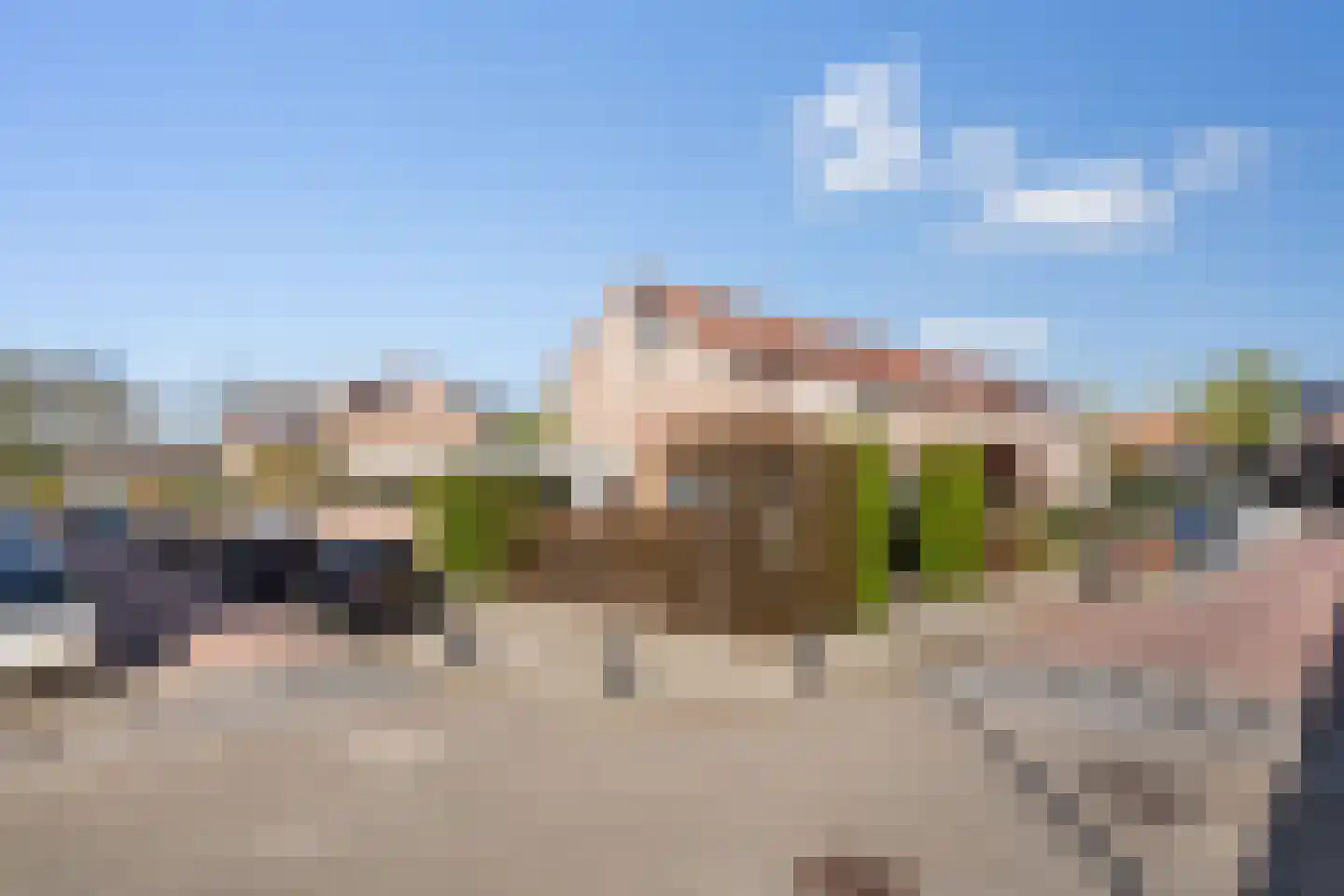 Leeuwerikstraat 23 Haastrecht thumbnail 25