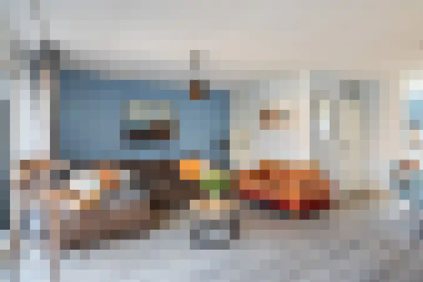 Leeuwerikstraat 23 Haastrecht thumbnail 5