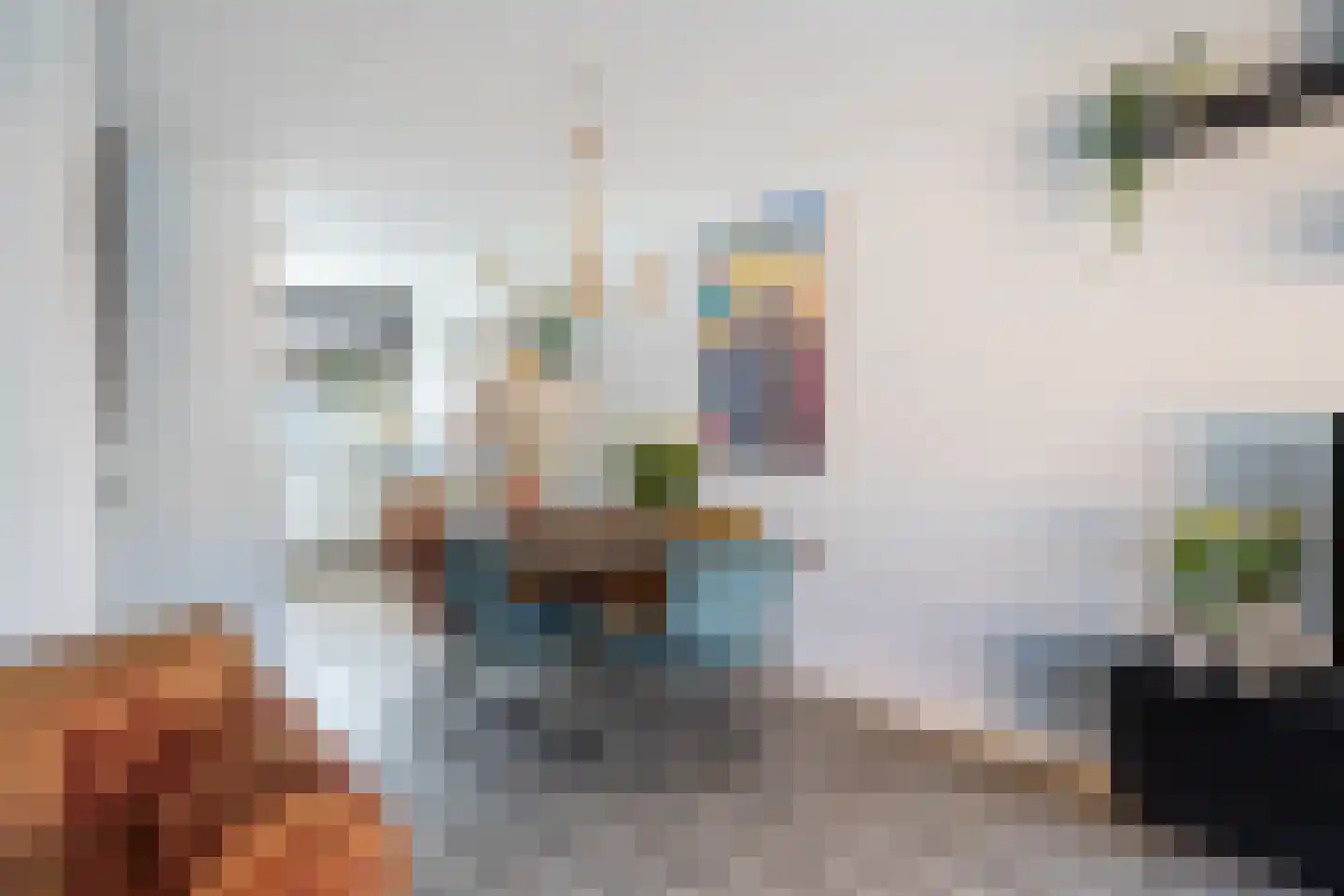 Leeuwerikstraat 23 Haastrecht thumbnail 9