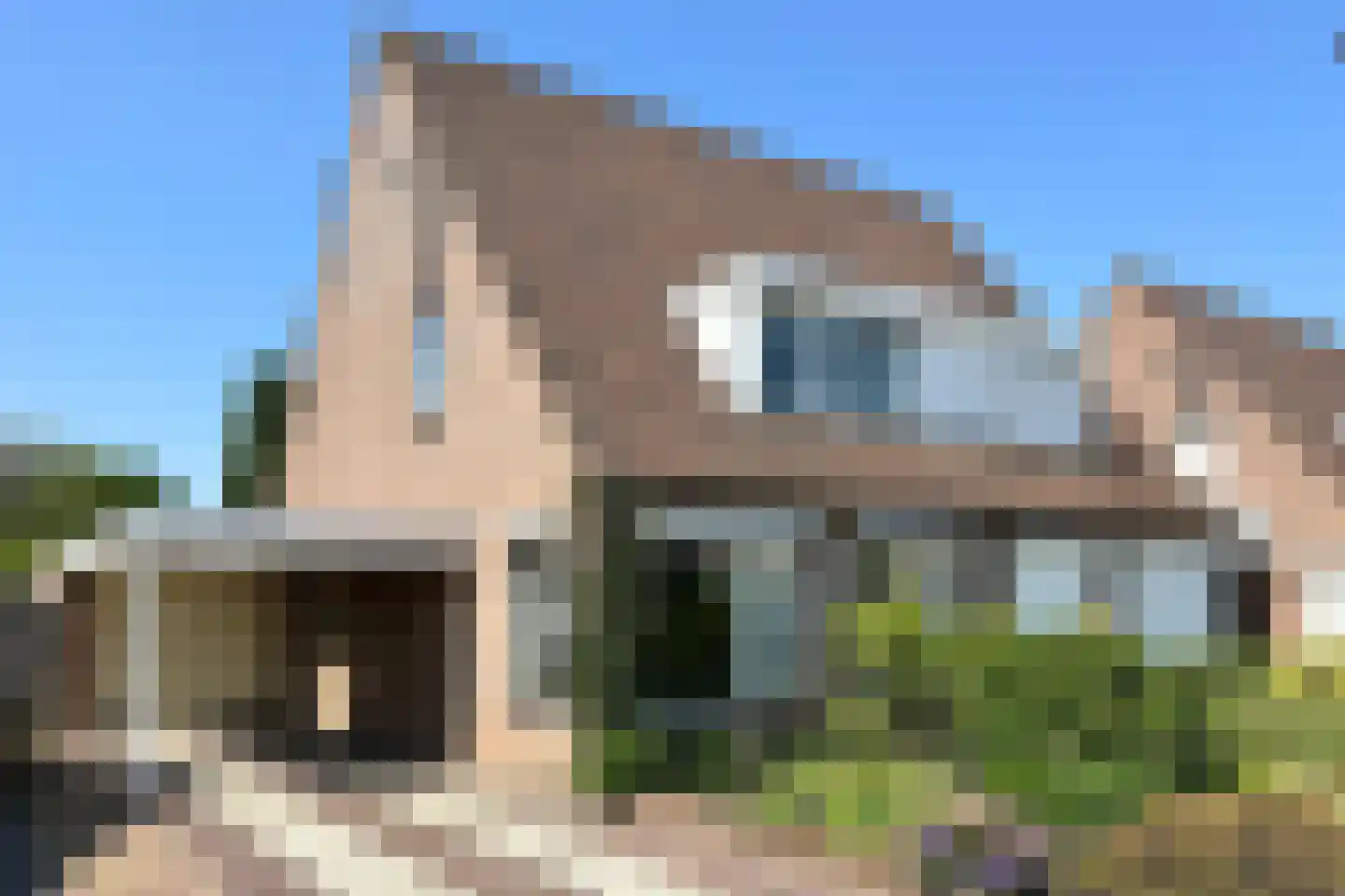 Leeuwerikstraat 24 en Fijnaart