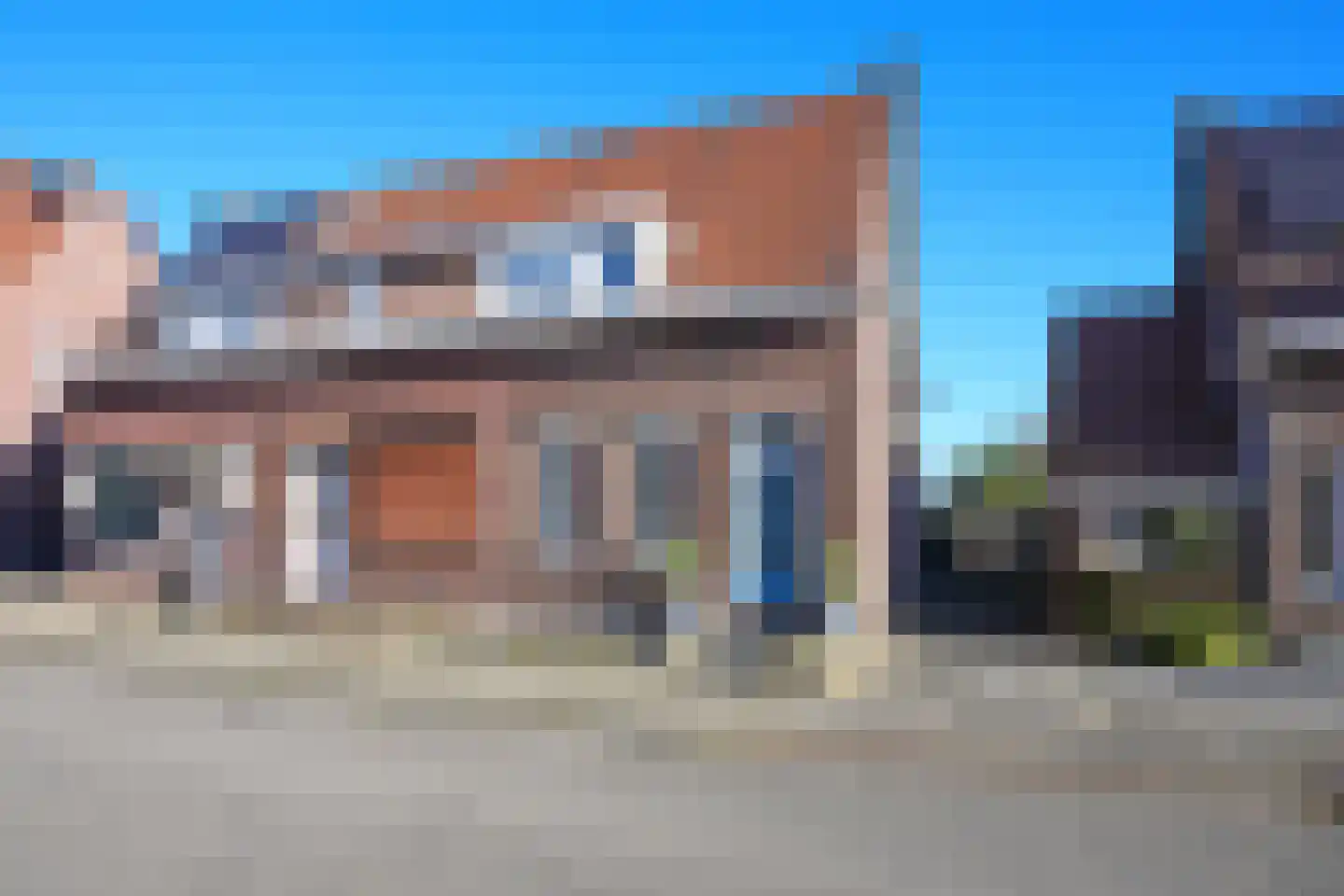 Leeuwerikstraat 24 in Geleen