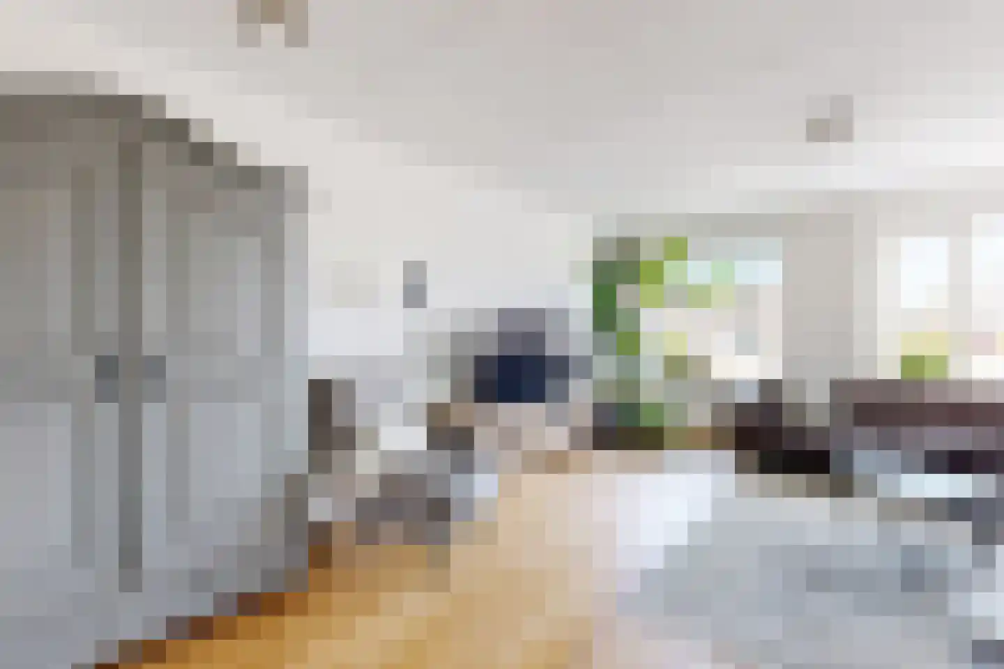 Leeuwerikstraat 24 Fijnaart thumbnail 10