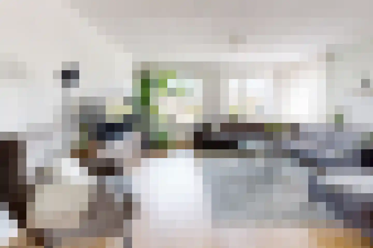 Leeuwerikstraat 24 Fijnaart thumbnail 11