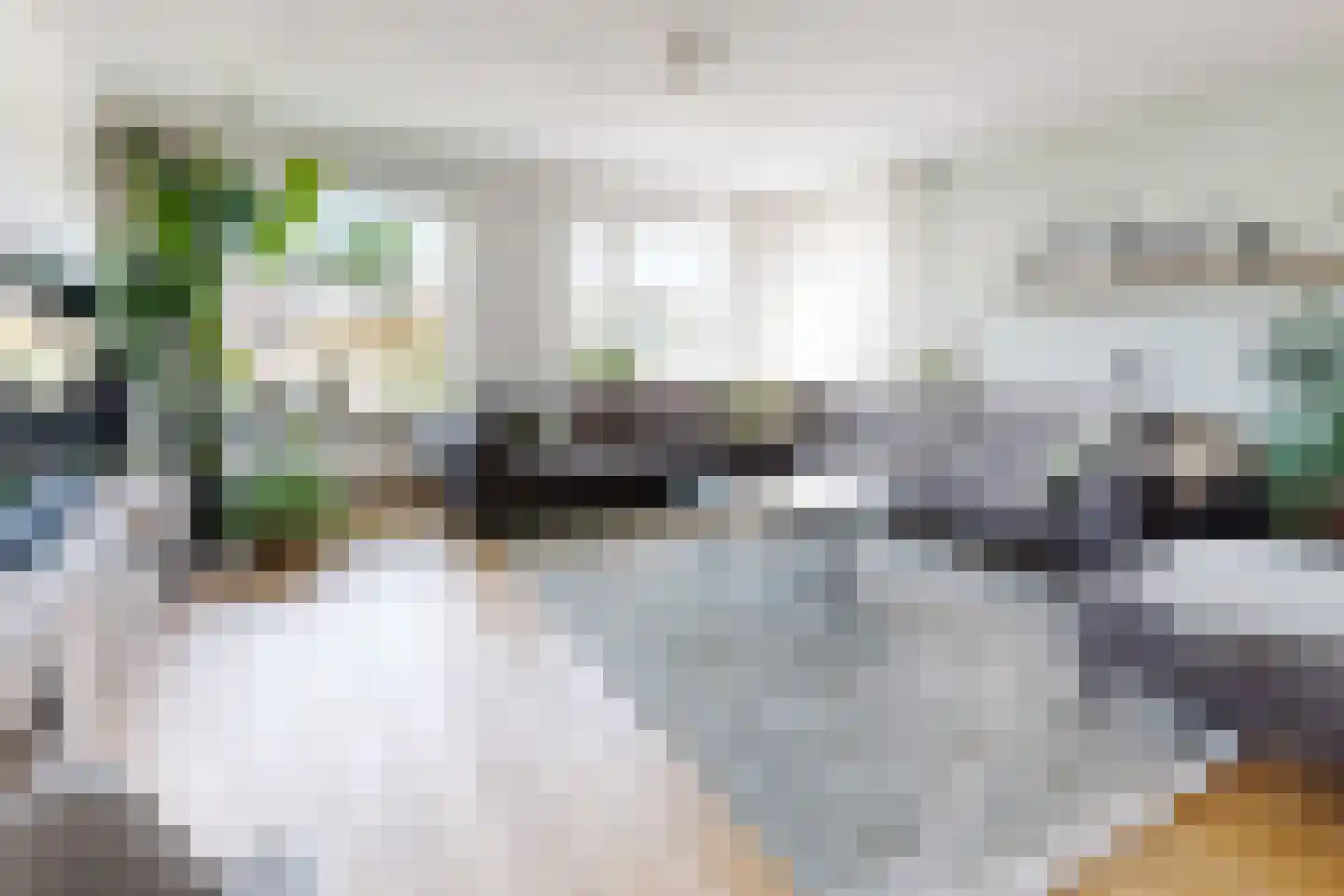 Leeuwerikstraat 24 Fijnaart thumbnail 12