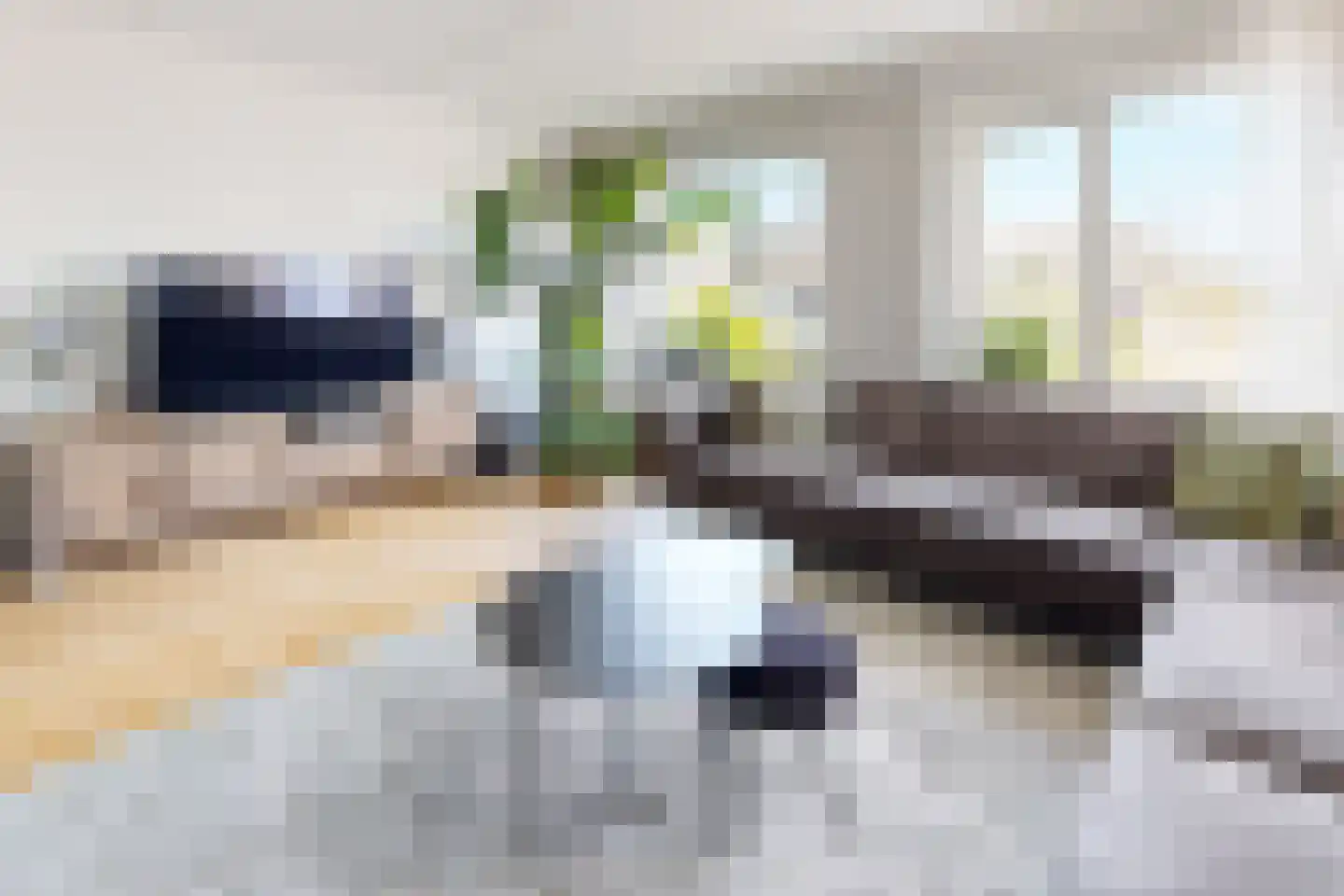 Leeuwerikstraat 24 Fijnaart thumbnail 13