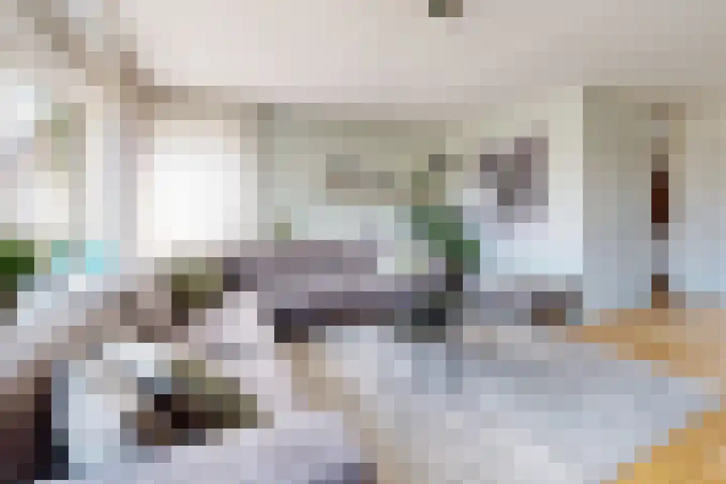 Leeuwerikstraat 24 Fijnaart thumbnail 15
