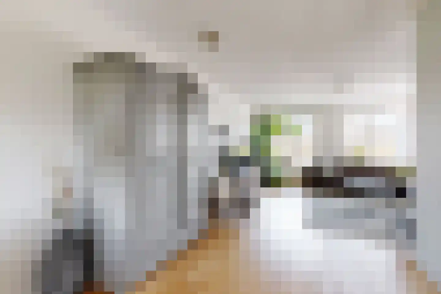 Leeuwerikstraat 24 Fijnaart thumbnail 21