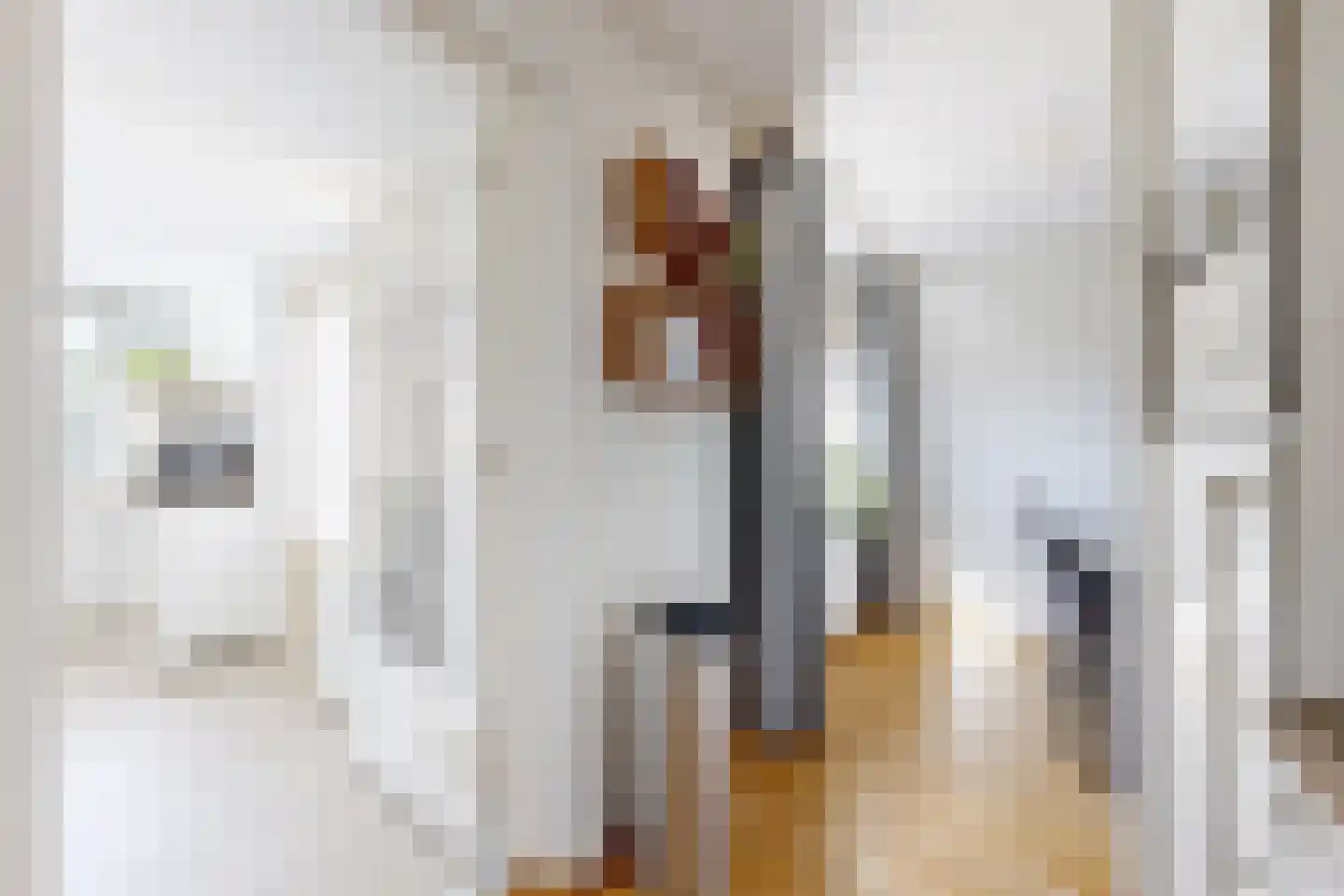 Leeuwerikstraat 24 Fijnaart thumbnail 27