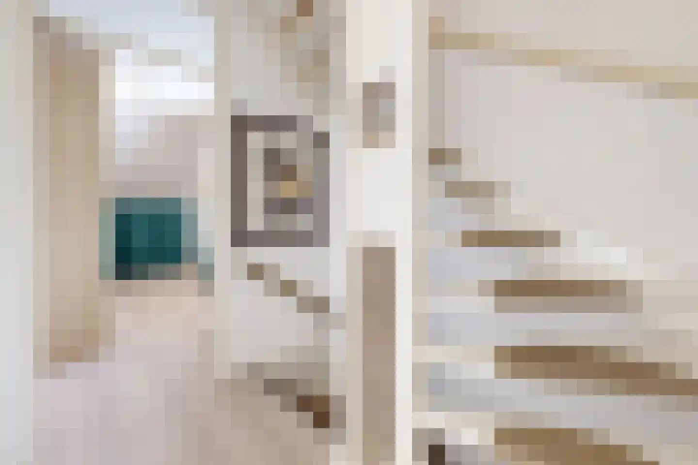 Leeuwerikstraat 24 Fijnaart thumbnail 32