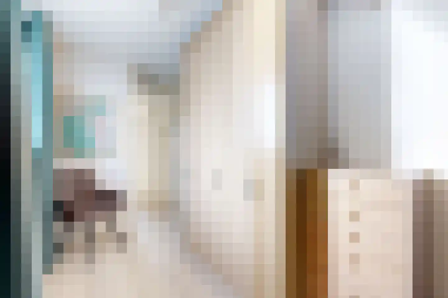 Leeuwerikstraat 24 Fijnaart thumbnail 42