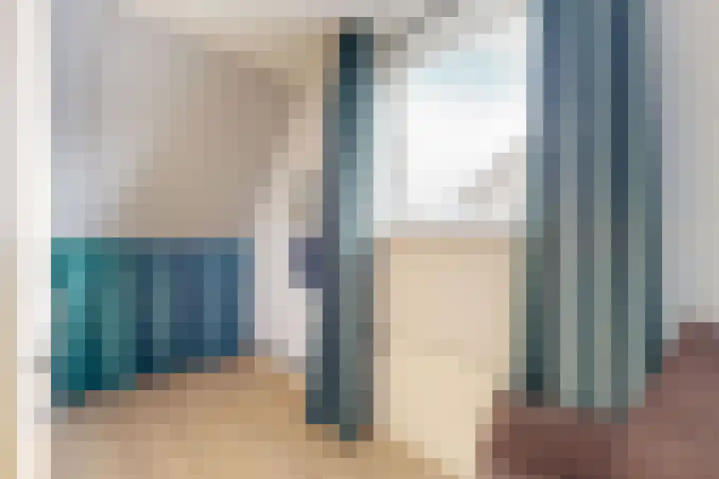 Leeuwerikstraat 24 Fijnaart thumbnail 43