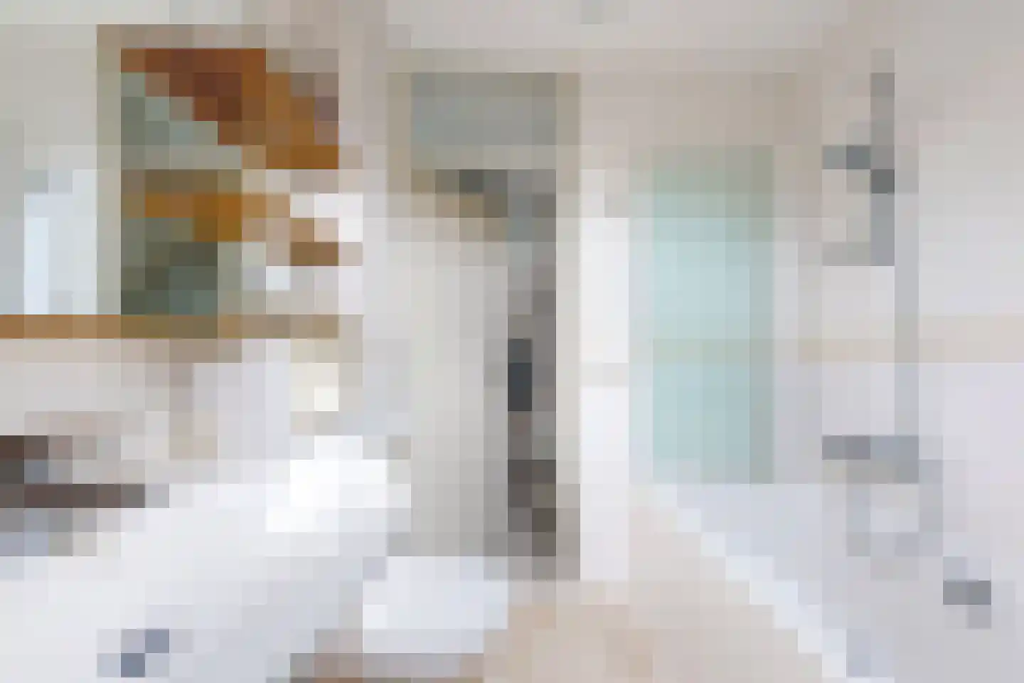 Leeuwerikstraat 24 Fijnaart thumbnail 44