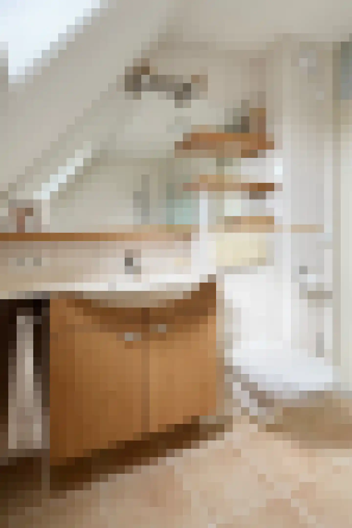 Leeuwerikstraat 24 Fijnaart thumbnail 49