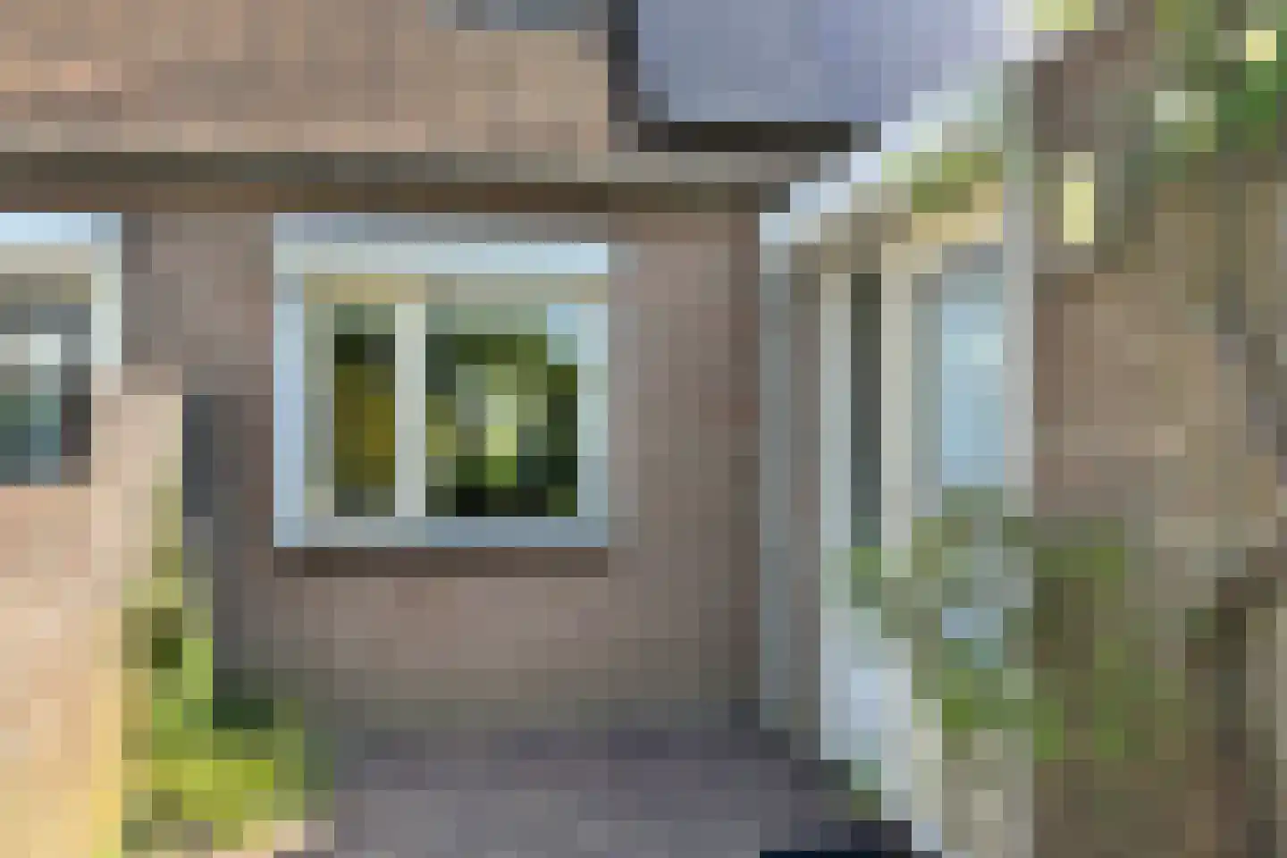 Leeuwerikstraat 24 Fijnaart thumbnail 50