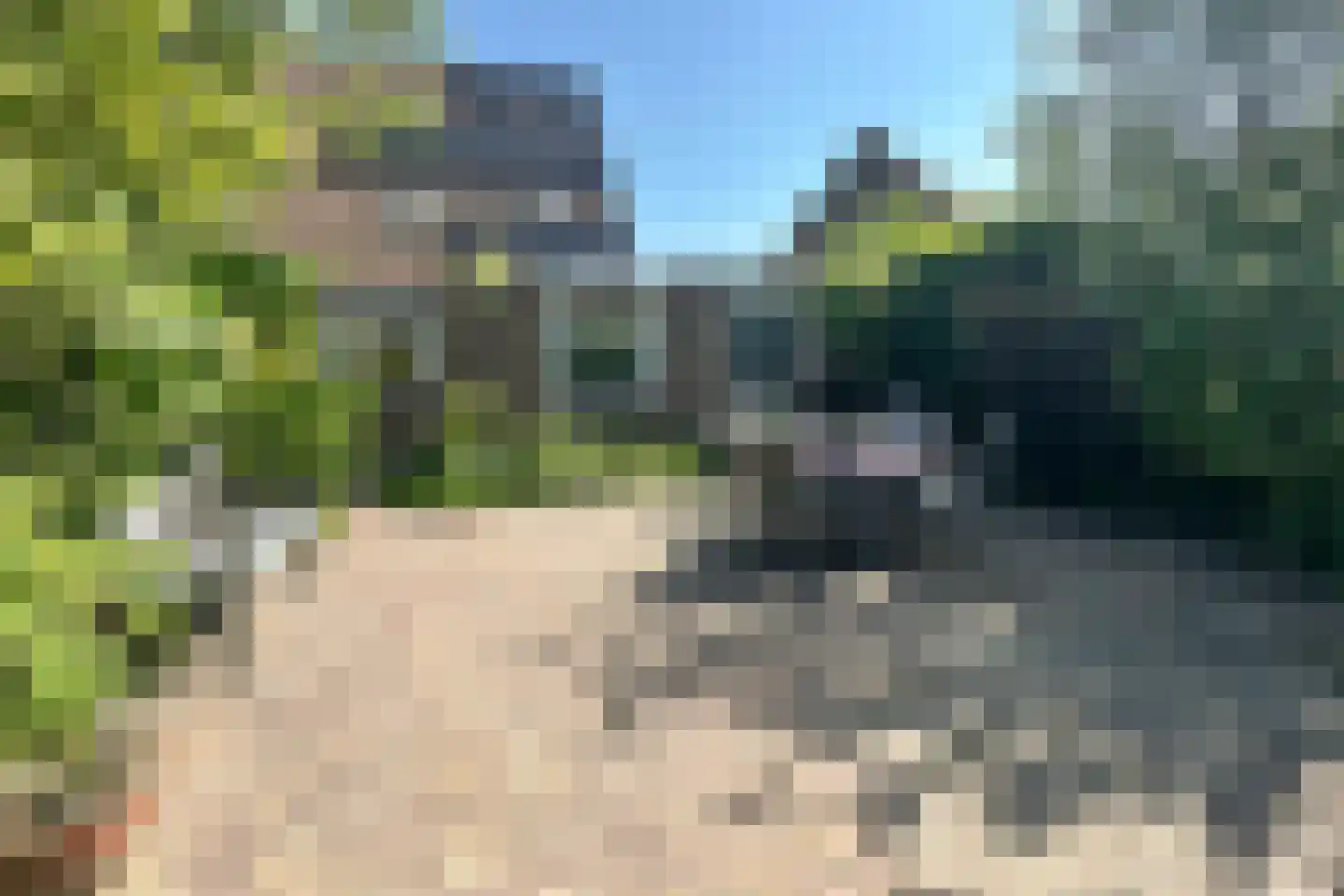Leeuwerikstraat 24 Fijnaart thumbnail 55