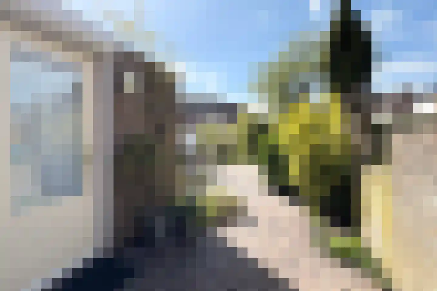 Leeuwerikstraat 24 Fijnaart thumbnail 59