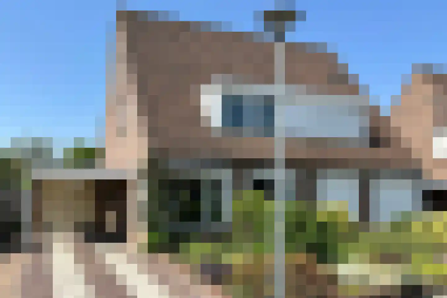 Leeuwerikstraat 24 Fijnaart thumbnail 59