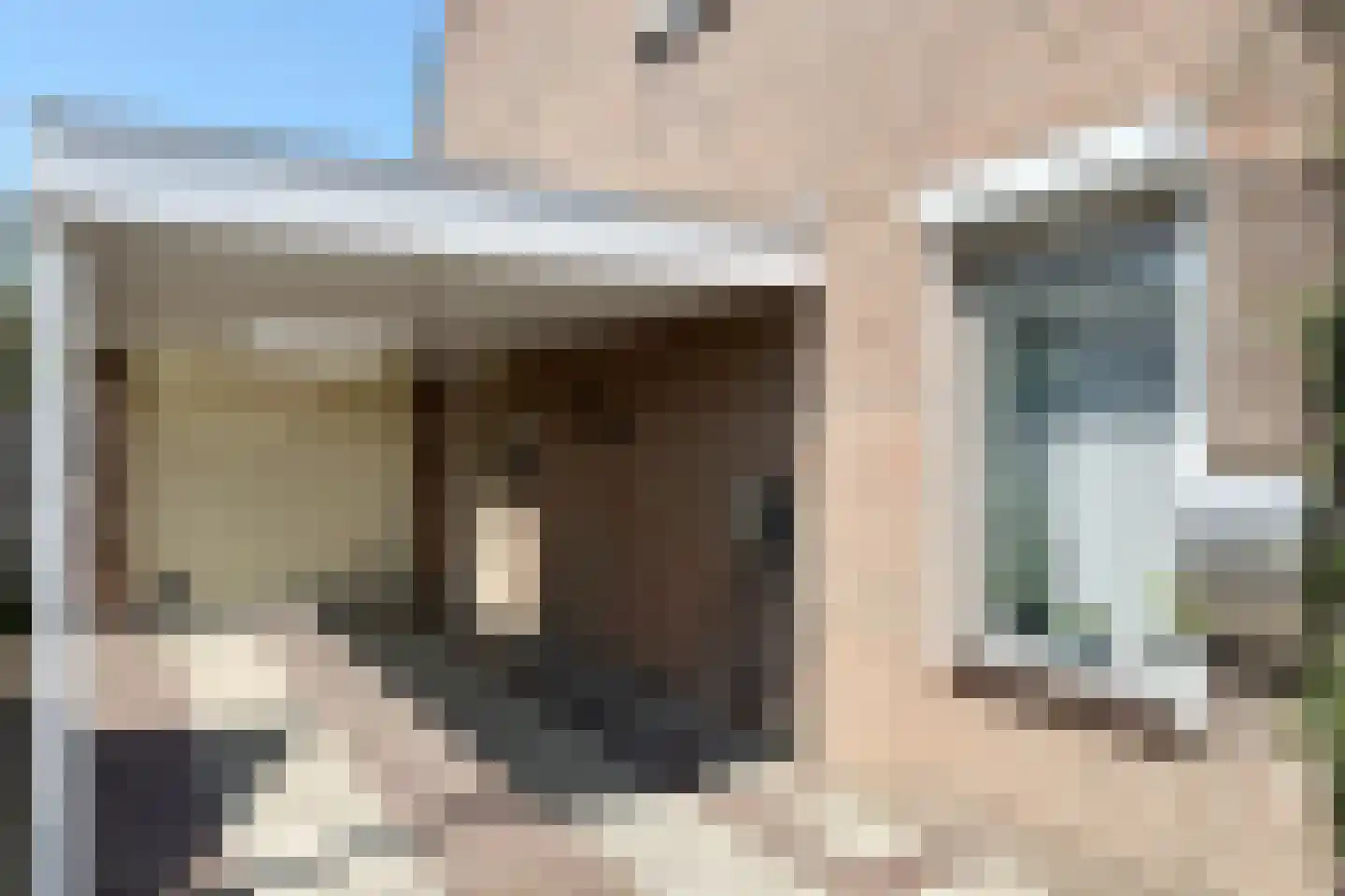 Leeuwerikstraat 24 Fijnaart thumbnail 60