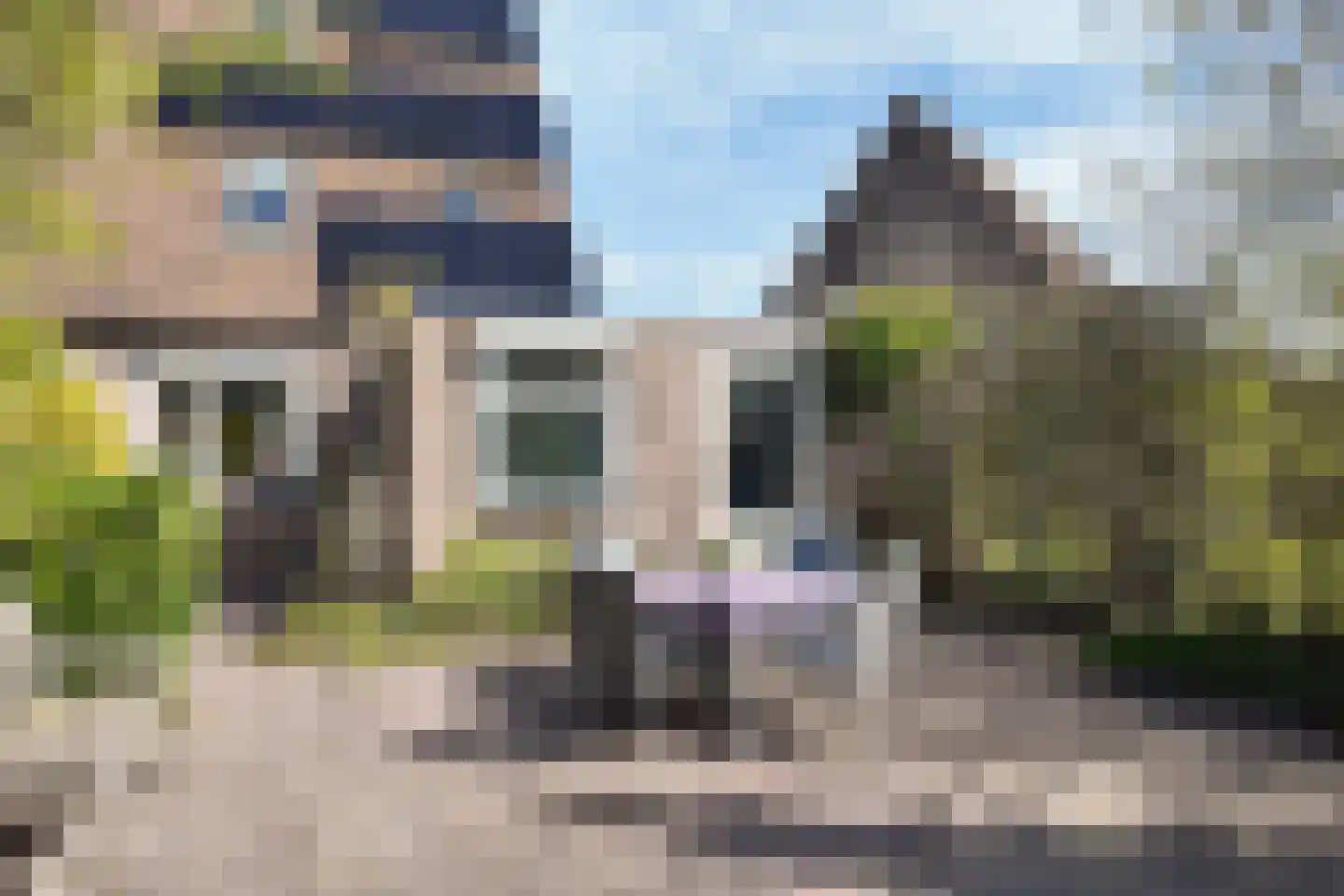 Leeuwerikstraat 24 Fijnaart thumbnail 63
